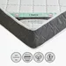 i-Spine Support Nxt Firm Rebonded Foam Single Mattress - 90x200x20 cm - Image 10