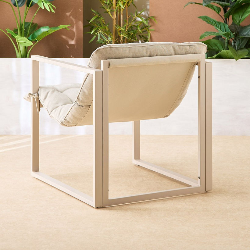 Vera Argon 2+1+1 Outdoor Set with Coffee Table and Cushion - Image 10