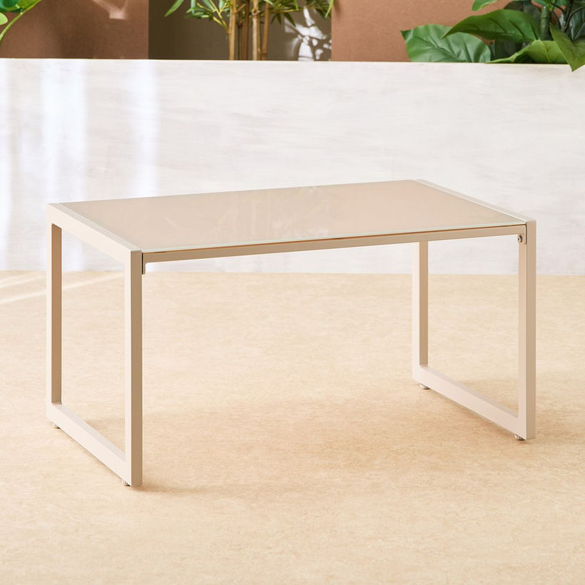 Vera Argon 2+1+1 Outdoor Set with Coffee Table and Cushion - Image 14