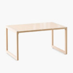 Vera Argon 2+1+1 Outdoor Set with Coffee Table and Cushion
