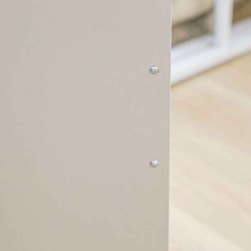 Harrington 2 Door Sideboard - Image 12