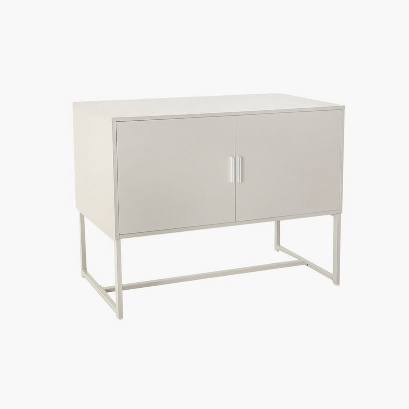 Harrington 2 Door Sideboard - Image 14