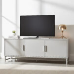 Harrington TV Unit for TV's upto 60 inches