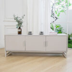 Harrington TV Unit for TV's upto 60 inches