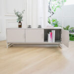 Harrington TV Unit for TV's upto 60 inches