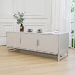 Harrington TV Unit for TV's upto 60 inches