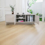 Harrington TV Unit for TV's upto 60 inches
