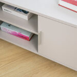 Harrington TV Unit for TV's upto 60 inches