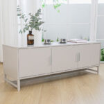 Harrington TV Unit for TV's upto 60 inches