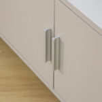 Harrington TV Unit for TV's upto 60 inches