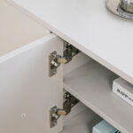 Harrington TV Unit for TV's upto 60 inches