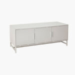 Harrington TV Unit for TV's upto 60 inches