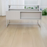 Harrington Lifttop Coffee Table