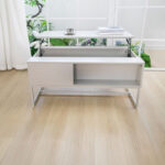 Harrington Lifttop Coffee Table