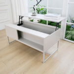 Harrington Lifttop Coffee Table