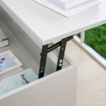 Harrington Lifttop Coffee Table