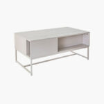 Harrington Lifttop Coffee Table