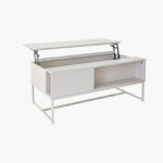 Harrington Lifttop Coffee Table