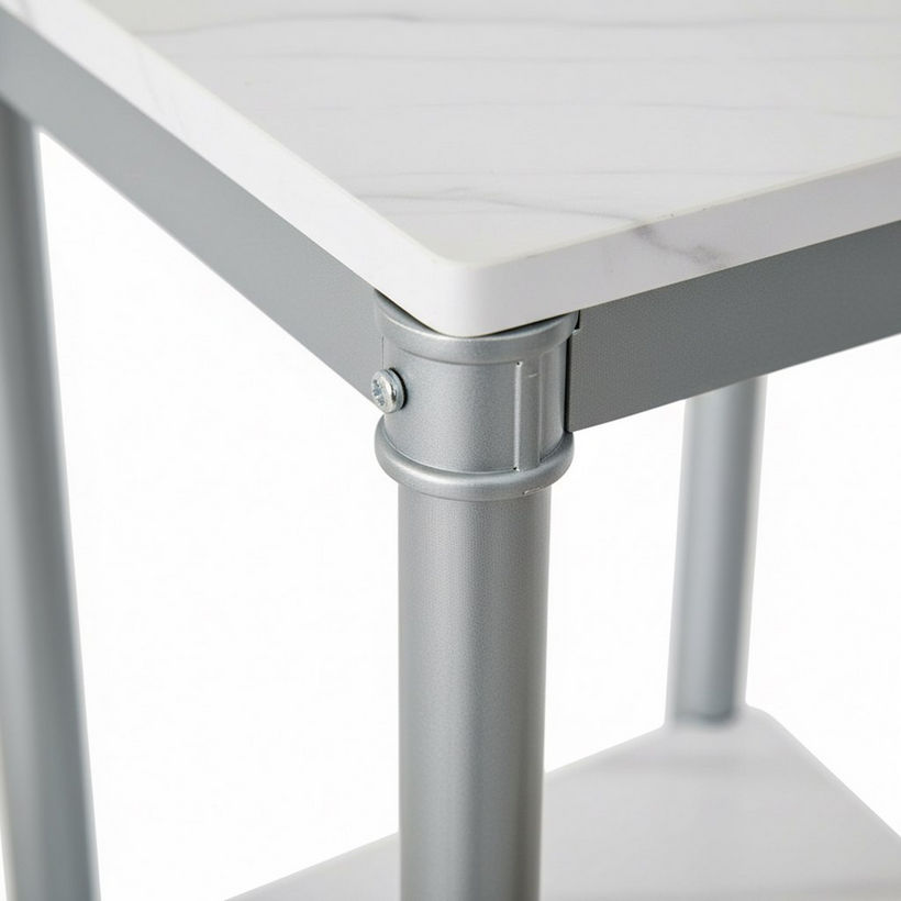 Marmo 5-Tier Storage Rack - Image 3