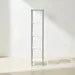 Marmo 5-Tier Storage Rack - Image 10