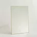 Sabrina Loft Frame Wall Mirror - 80x120 cm - Image 9