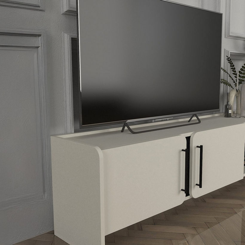 Modulix Arlo 1.5 Meter TV Unit for TVs upto 50 inches - Image 5
