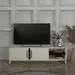 Modulix Arlo 1.5 Meter TV Unit for TVs upto 50 inches - Image 14