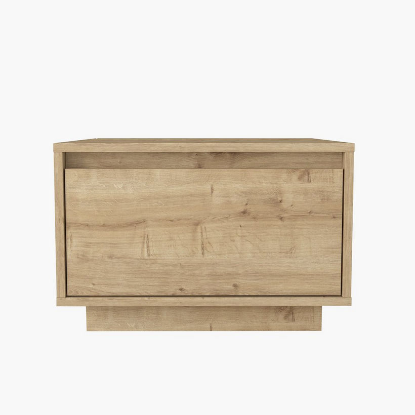 Modulix Sentosa 1-Drawer Coffee Table - Image 7