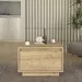 Modulix Sentosa 1-Drawer Coffee Table - Image 11