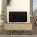 Modulix Lava 1.5 Meter TV Unit for TVs upto 65 inches - Image 14