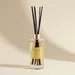 Evode Fresh Mint Accord Reed Diffuser - 180 ml - Image 8