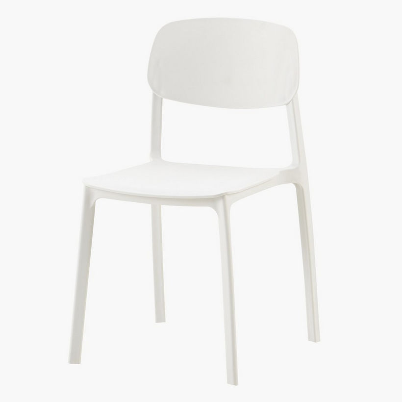 Vera Hobbs NXT Dining Chair - Image 6