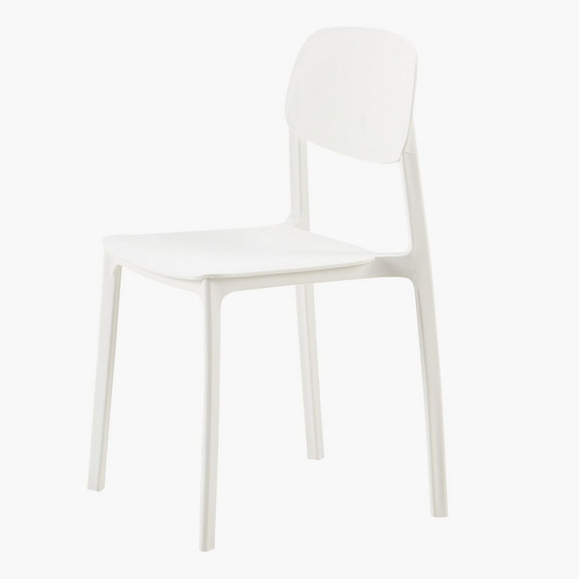 Vera Hobbs NXT Dining Chair - Image 9