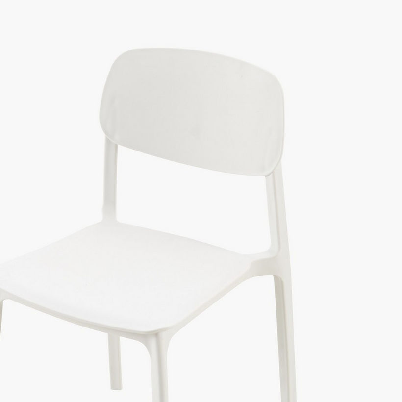 Vera Hobbs NXT Dining Chair - Image 10