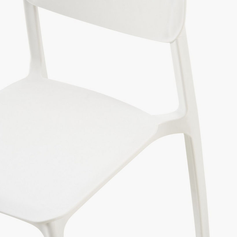 Vera Hobbs NXT Dining Chair - Image 12