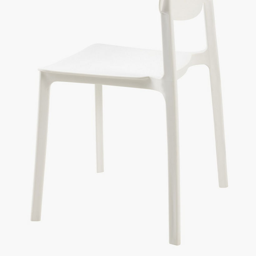 Vera Hobbs NXT Dining Chair - Image 13