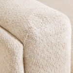 Haven 2-Seater Fabric Sofa