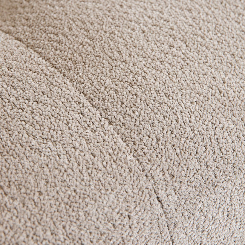 Parker 3-Seater Fabric Sofa - Image 8