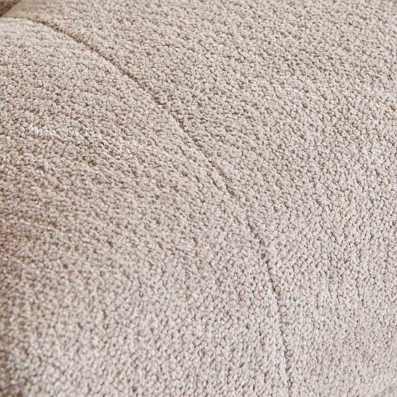 Parker 2-Seater Fabric Sofa - Image 8