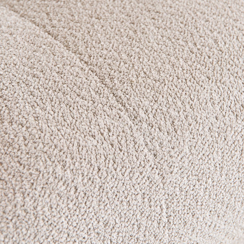 Parker Fabric Armchair Sofa - Image 8
