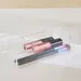 Crystal Stackable Vanity Tray - 7.8x19.1x4.8 cm - Image 6