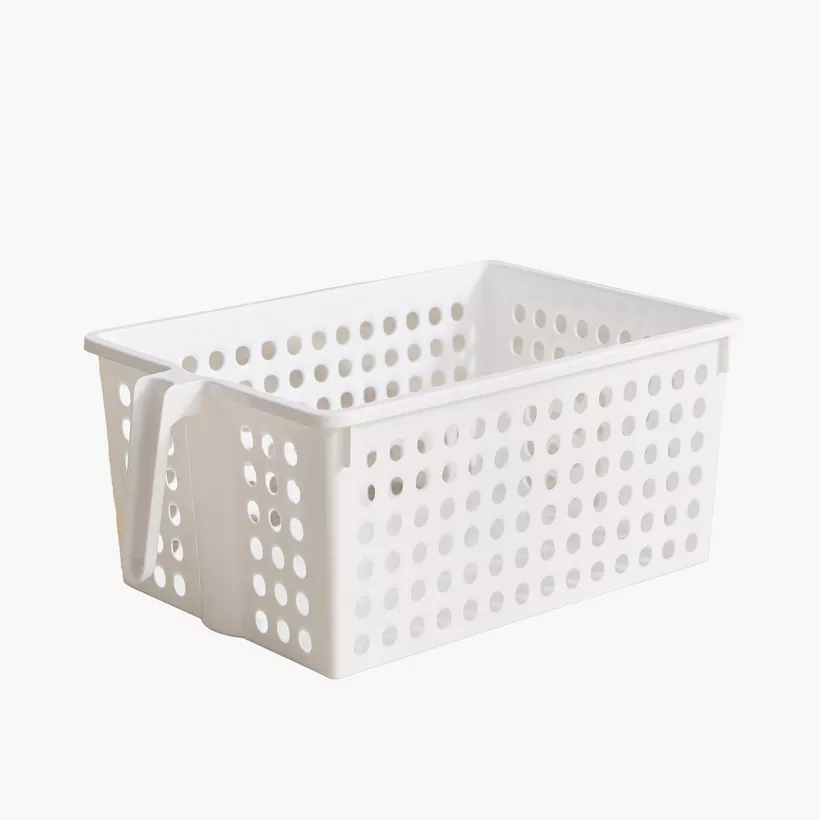 Kevin Basket with Handle - Image 2
