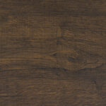 Ashwell Open Bookcase