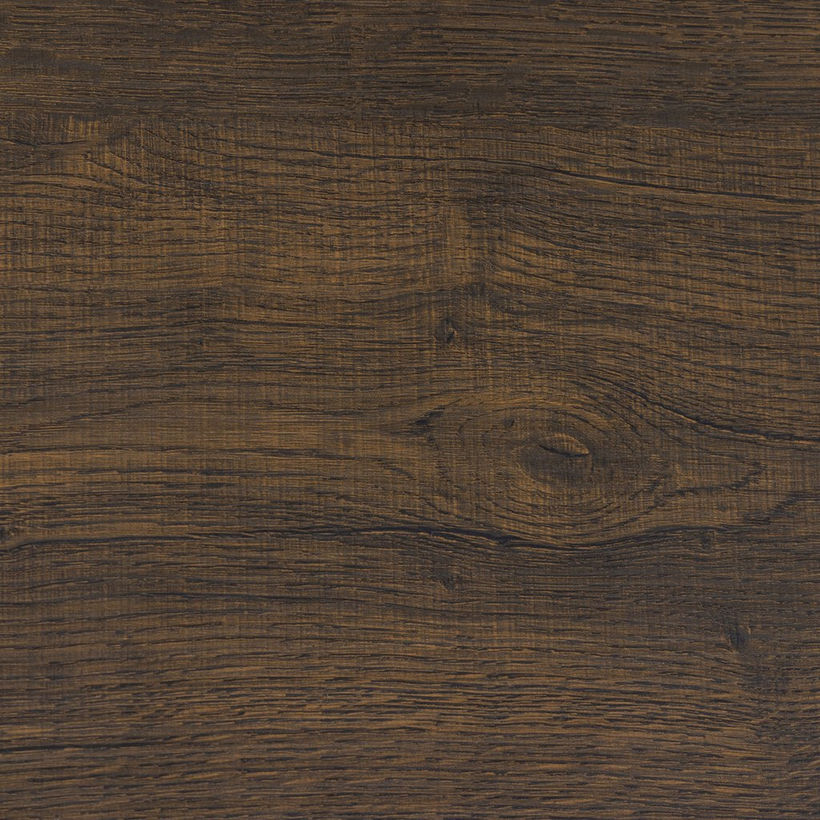 Ashwell Open Bookcase - Image 9
