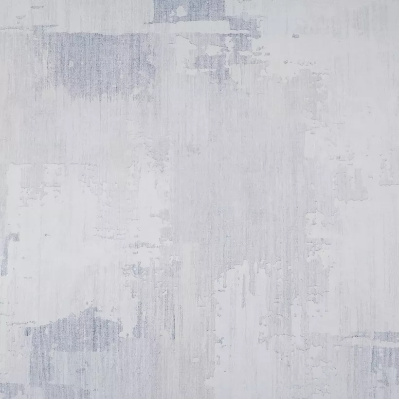 Oslo Aspen Dense Printed Rug - 200x300 cm - Image 3