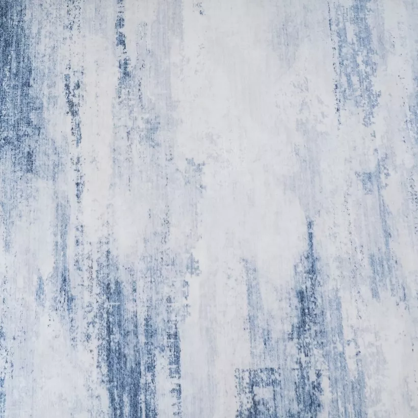 Cloud Walk Printed Sponge Rug - 80x230 cm - Image 3
