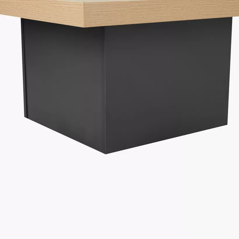 Winchester Coffee Table - Image 2