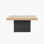 Winchester Coffee Table