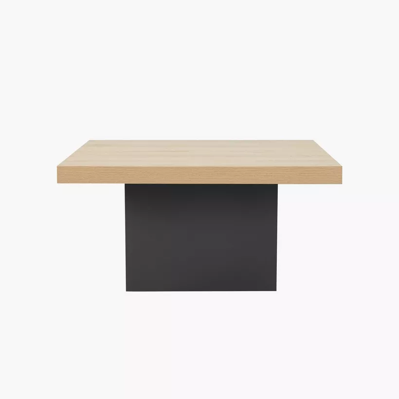 Winchester Coffee Table - Image 3