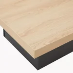 Winchester Coffee Table